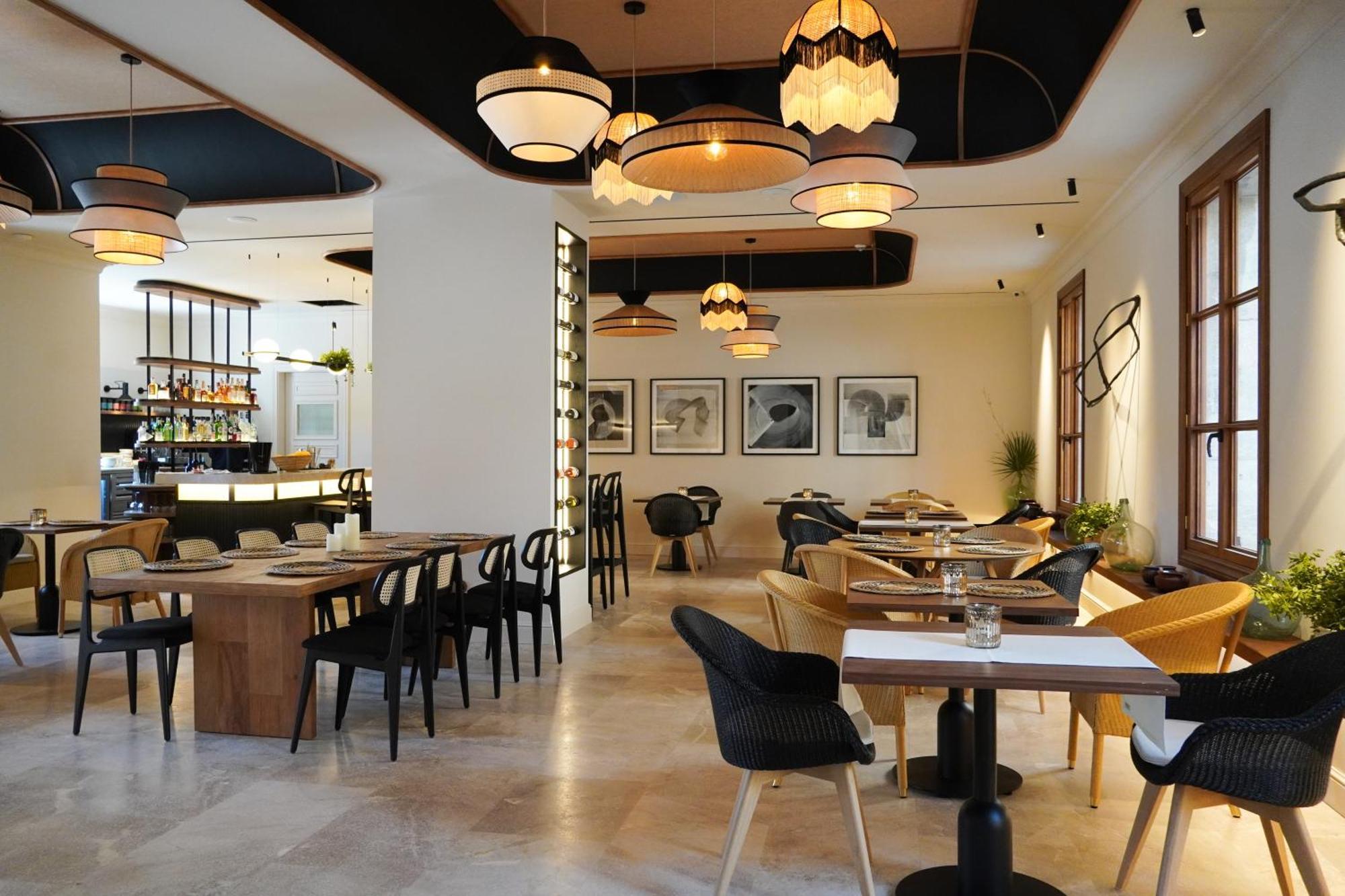Juz De Yartan Art Hotel - Adults Only Екстер'єр фото