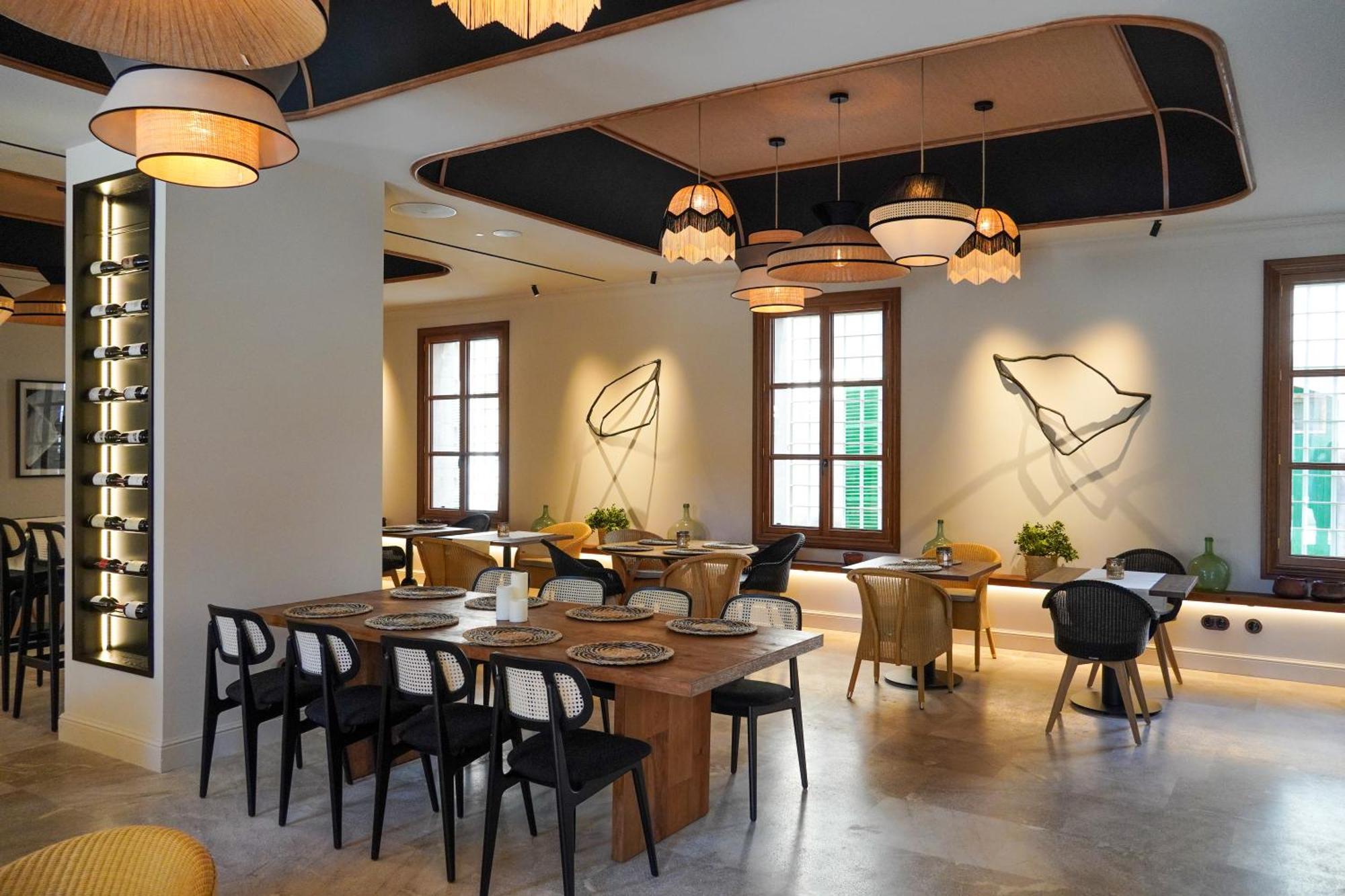 Juz De Yartan Art Hotel - Adults Only Екстер'єр фото